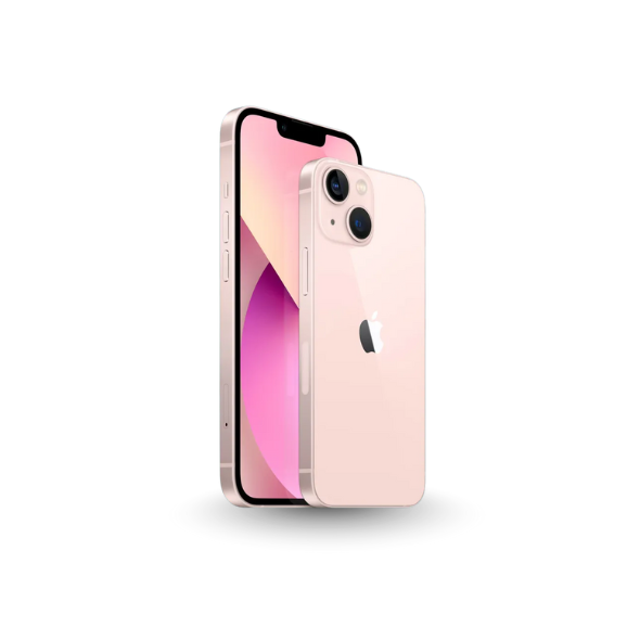 Untitled design (21)