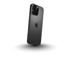 iPhone 16 series - Used